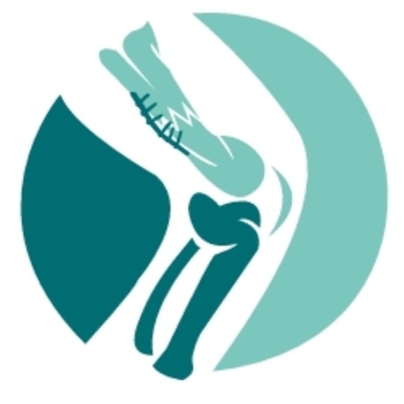 logo-perfil-ortopedista-y-traumatologo-en-cdmx.png